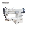 zigzag sewing machine importers